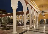 Palacio de Sancti Petri Gran Meliá foto 15