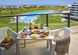 Alvor Baia Resort Hotel foto 37
