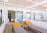 Tasia Maris Beach Hotel foto 13
