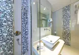 Al Masa Hotel Nasr City foto 28