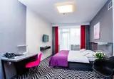 Hotel Wyspianski foto 18