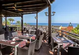 Hotel Occidental Jandia Royal Level - adults only foto 6