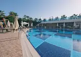 Sunprime C-Lounge foto 3