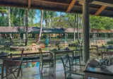 Iberostar Selection Bavaro foto 8