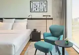 Pullman Zagreb foto 17