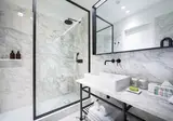 Hotel Adriatic foto 17