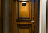 Adelmar Hotel Istanbul foto 27