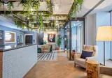 Hotel Pur Oporto Boutique foto 9