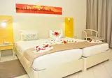 Hotel Sidi Mansour Resort & Spa foto 19