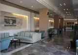 Hotel Babaylon foto 9