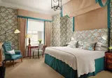 The Pelham London - Starhotels Collezione foto 21