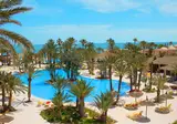 Zita Beach Resort foto 10