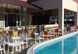 MPM Hotel Astoria foto 13