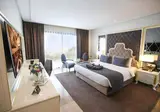 Suite Hotel Casa Diamond foto 5