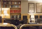 Hotel Mentana foto 9