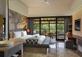 Alaya Resort Ubud foto 5