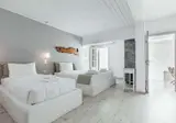 Mykonos Essence Hotel foto 29