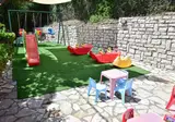 Lido Corfu Sun Hotel foto 26