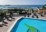 Elite World Kusadasi foto 21