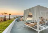 Desiterra Resort foto 2