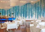 Lindos Blu Luxury Hotel & Suites foto 13