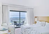 Real Marina Hotel & Spa foto 20
