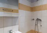 NEP Urban Hotel foto 16