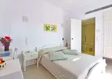 Kalypso Hotel foto 3