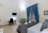Il Tesoro Smart Suite & SPA foto 24
