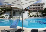 Scoglio della Galea Resort & Spa foto 12