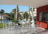 HG Jardin de Menorca foto 21
