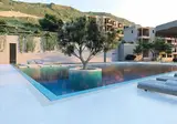 Hotel Elios Hill Sun-kissed Happiness foto 3