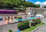 Appartementen Residence Sant'Anna foto 6