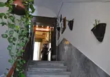 Casa Raffaele Conforti foto 18