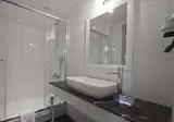 Aren Suites foto 8