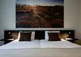 Hotel Restaurant Talens Coevorden foto 3