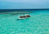 One&Only Reethi Rah foto 2