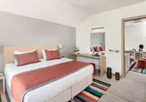 TRYP by Wyndham Ankara Oran foto 27