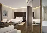 art'otel Zagreb foto 3
