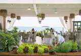 Forte Village Resort - Il Borgo foto 14