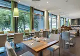 Austria Trend Hotel Doppio foto 23