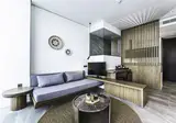 Cape Bodrum Luxury Hotel & Beach foto 10