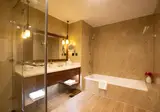 Millennium Resort Salalah foto 17