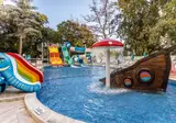 Prestige Hotel & Aquapark foto 17