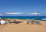 Grand Hotel Masseria Santa Lucia foto 5