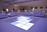 Farol Design Estalagem Hotel foto 14