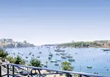 Waterfront foto 19