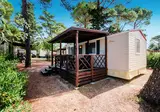 Zaton Holiday Resort foto 10