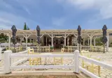 Apollonion Asterias Resort & Spa foto 21