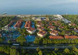 Güral Premier Belek foto 30